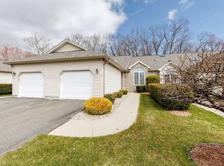 Pine Grove, South Hadley, MA 01075