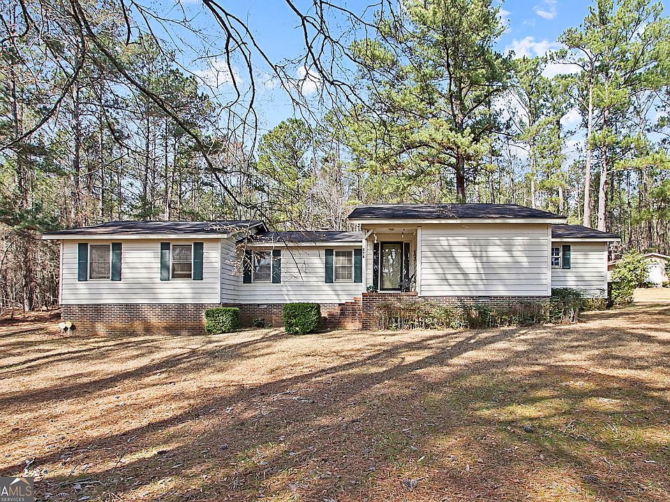 1st image of 298 Bradley Dr