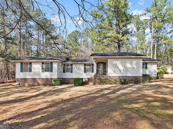 298 Bradley Dr, Gray, GA 31032
