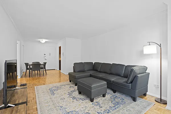 Sold by Douglas Elliman | media 2