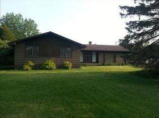 3775 Zink Rd, Carleton, MI 48117