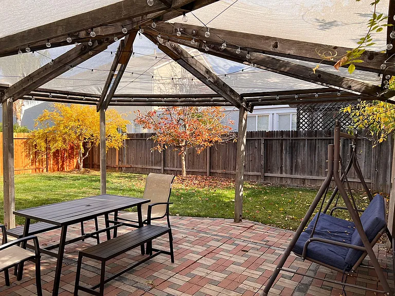 3108 Tintorera Way — Photo 7