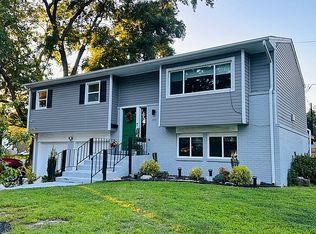 290 Joan Ter, Virginia Beach, VA 23452