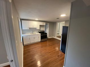228 Broadway FLOOR 2, Newburgh, NY 12550
