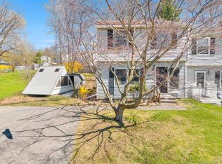 332 Hudson Avenue, Beacon, NY