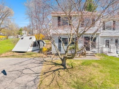 332 Hudson Avenue, Beacon, NY, 12508