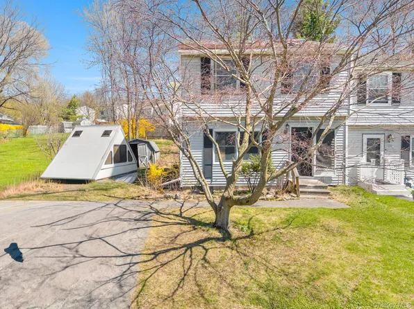 332 Hudson Avenue, Beacon, NY 12508