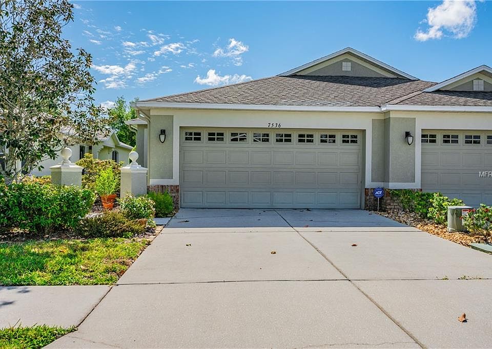 1st image of 7536 Deer Path Ln