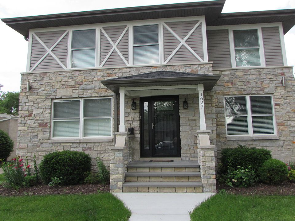 1st image of 1627 Belleview Ave