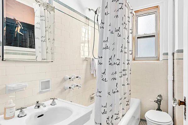 Sold by Compass | media 6