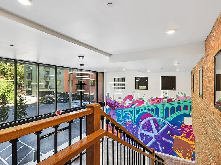 Industry Lofts — Photo 33