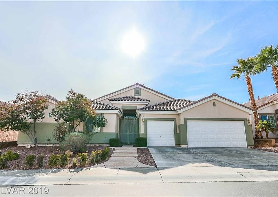 1st image of 8951 Don Horton Ave