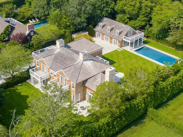 109 Hand Ln, Amagansett, NY 11930