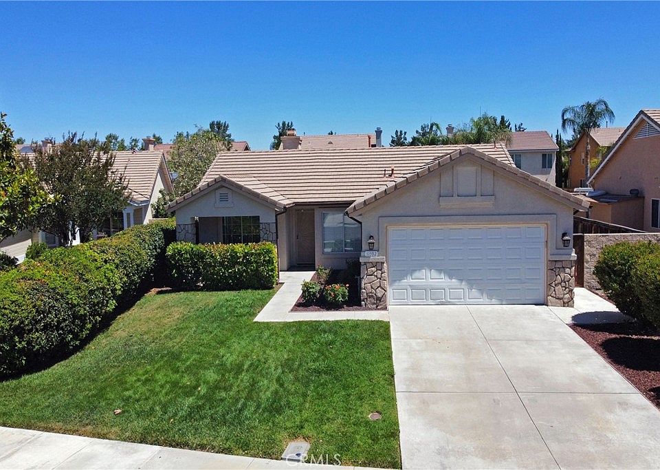 1st image of 31592 Loire Dr