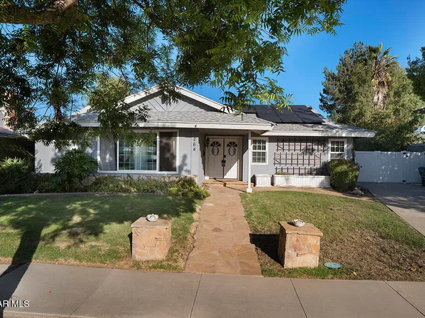 264 Lupe Ave, Thousand Oaks, CA 91320
