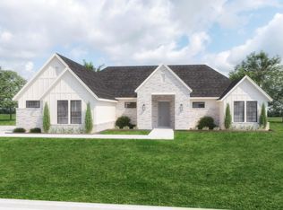 2230 Tutt Trl, Waxahachie, TX 75167