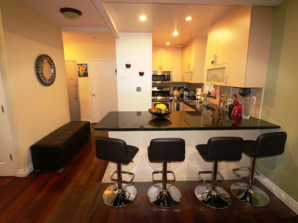 1st image of 2388 Ocean Ave #7