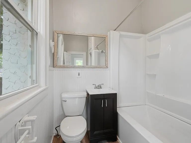 1623 Enolam Blvd SE — Photo 17