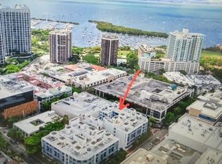 3339 Virginia St APT 204, Miami, FL 33133