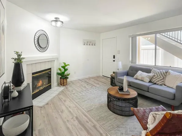 4076 Oregon St Unit 3, San Diego, CA 92104