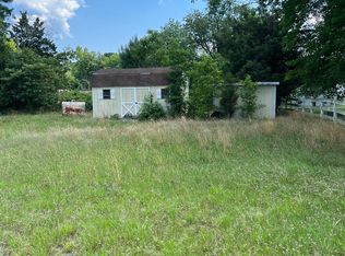 20071 Dupont Blvd, Georgetown, DE 19947