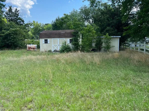 20071 Dupont Blvd, Georgetown, DE 19947