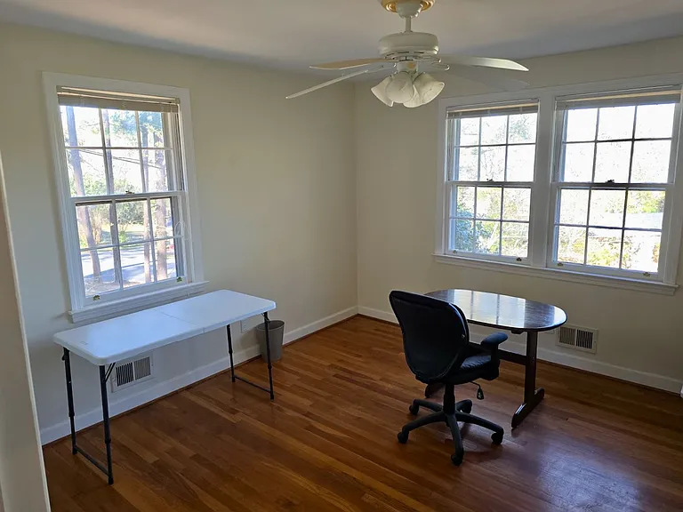 1657 Upland Dr — Photo 10