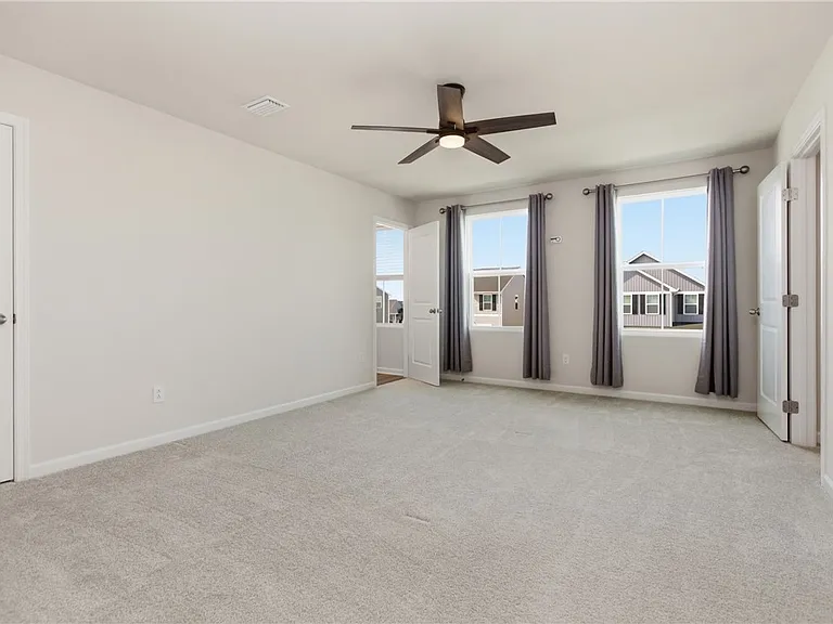 309 Arden Dr — Photo 21