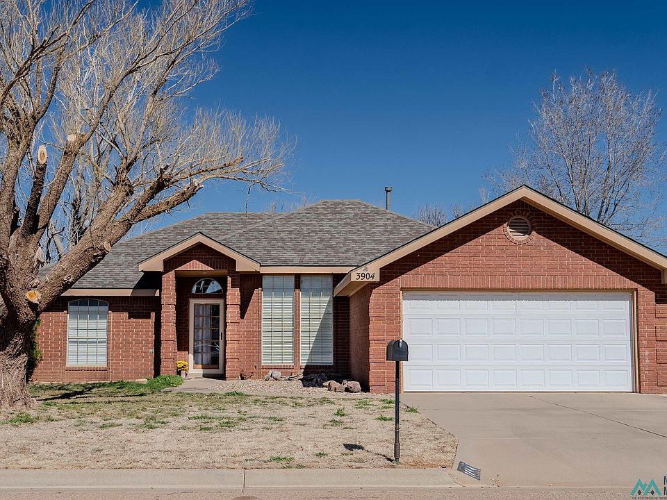 1st image of 3904 Don January Ave