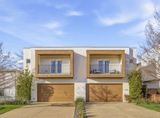 4827 Newmore Ave, Dallas, TX 75209