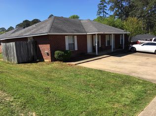 1110 Sybil Dr #1110, Ruston, LA 71270