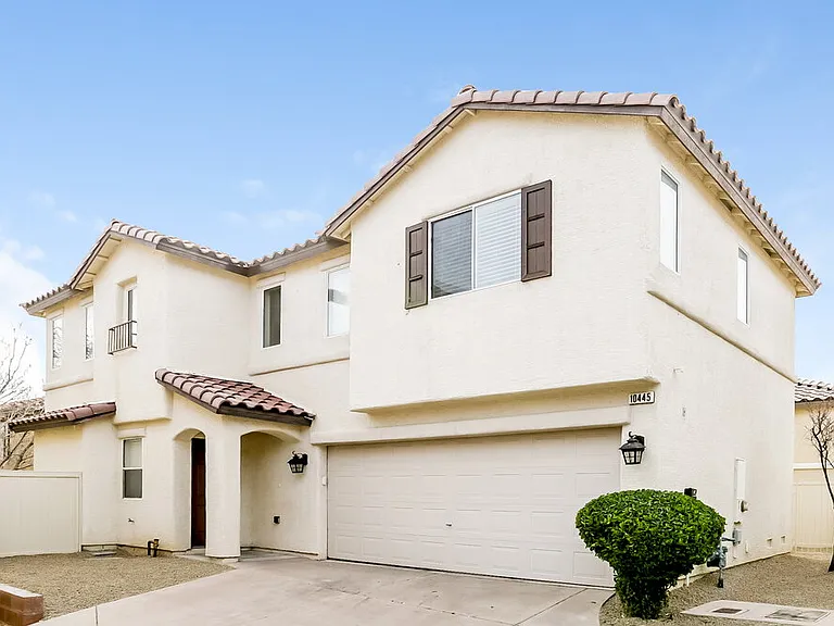 10445 Mihela Ave — Photo 1