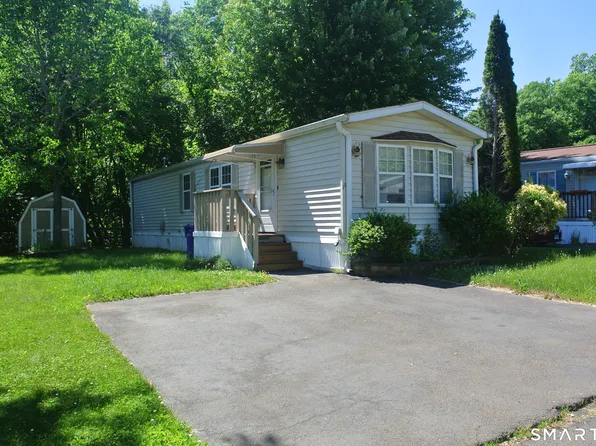 11 Ella Circle, Milford, CT 06460