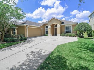 2608 Shirehall Ln, Winter Garden, FL 34787