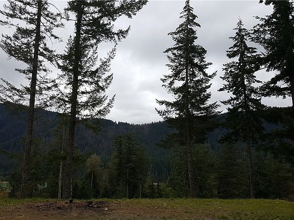 5th image of 530 128th Ave E