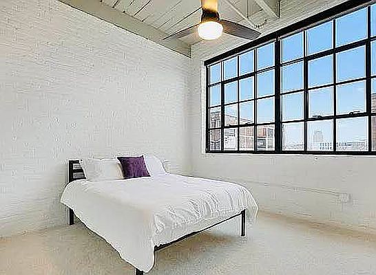 4th image of 302 Jefferson St APT 2