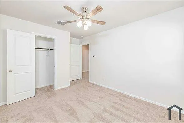 3116 Winoak Dr — Photo 16