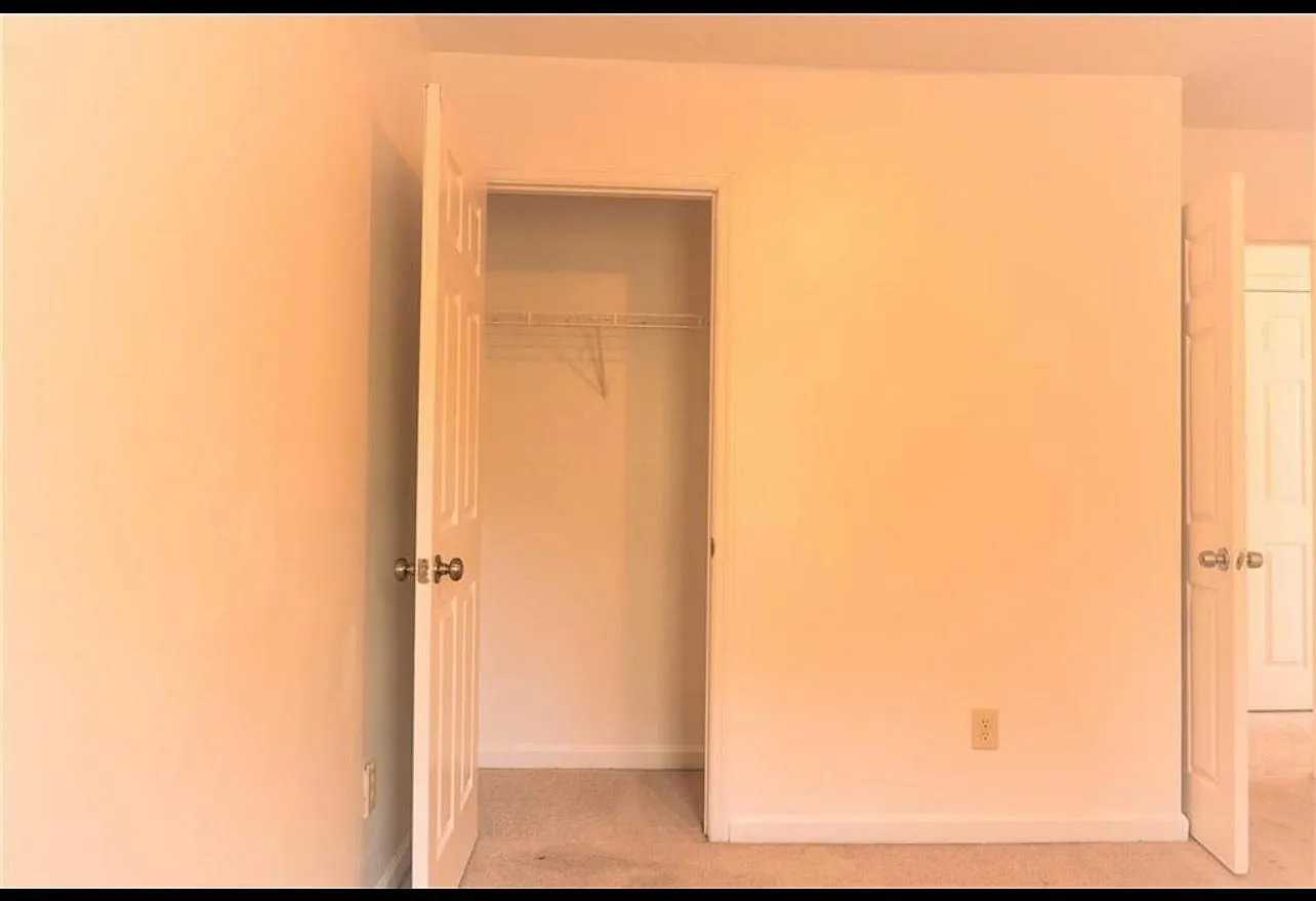 3448 Kingswood Run — Photo 3