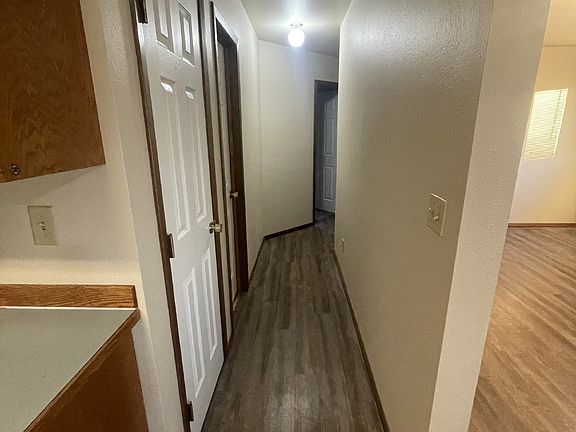 5th image of 604 E Northern Pacific Ave #6