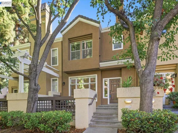 433 Camille Cir Unit 15, San Jose, CA 95134