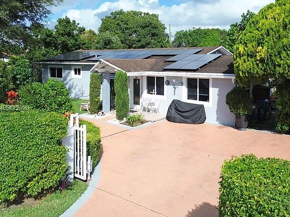 4th image of 10965 SW 116th St