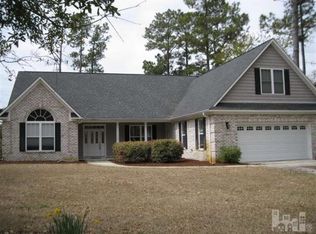 114 Olde Point Rd, Hampstead, NC 28443