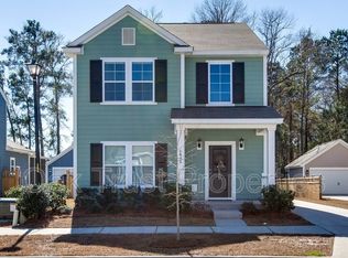 1605 Valley Oak Rd, Johns Island, SC 29455