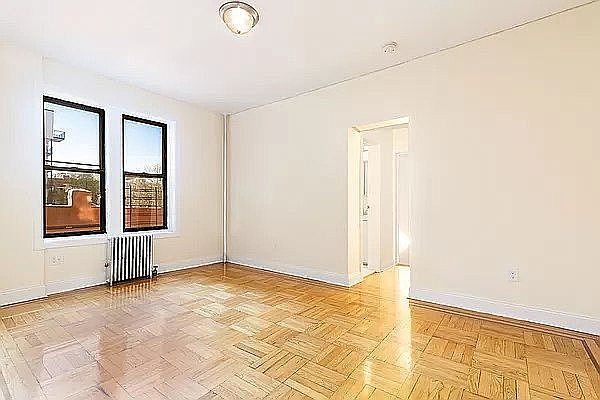 1st image of 45 Linden Blvd #B