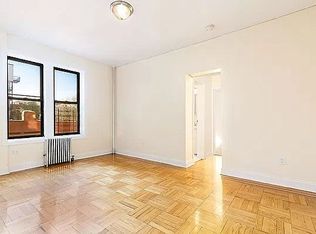 45 Linden Blvd #B, Brooklyn, NY 11226