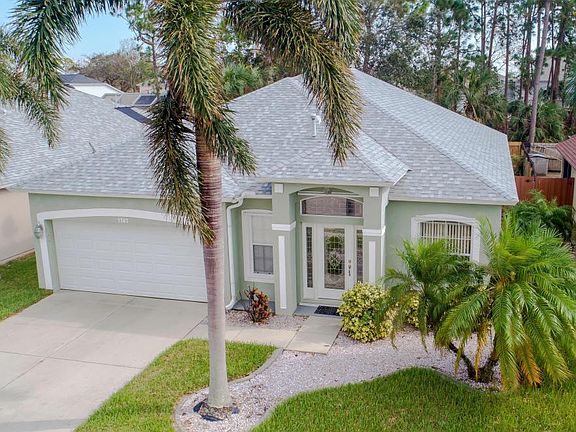 2nd image of 2767 Mariah Dr