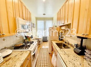 2339 31st Rd FLOOR 2, Astoria, NY 11106