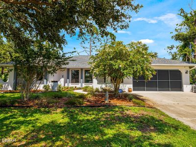 425 Verona St, Pt Charlotte, FL, 33948