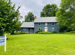 1025 Lakewood Dr, Madisonville, KY 42431