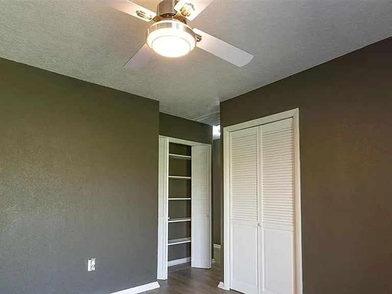 4724 NW Ridgecrest Dr — Photo 16